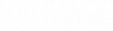 melanie-jahn-logo-weiss